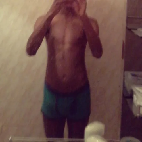 Let me drain your Crypto Wallets