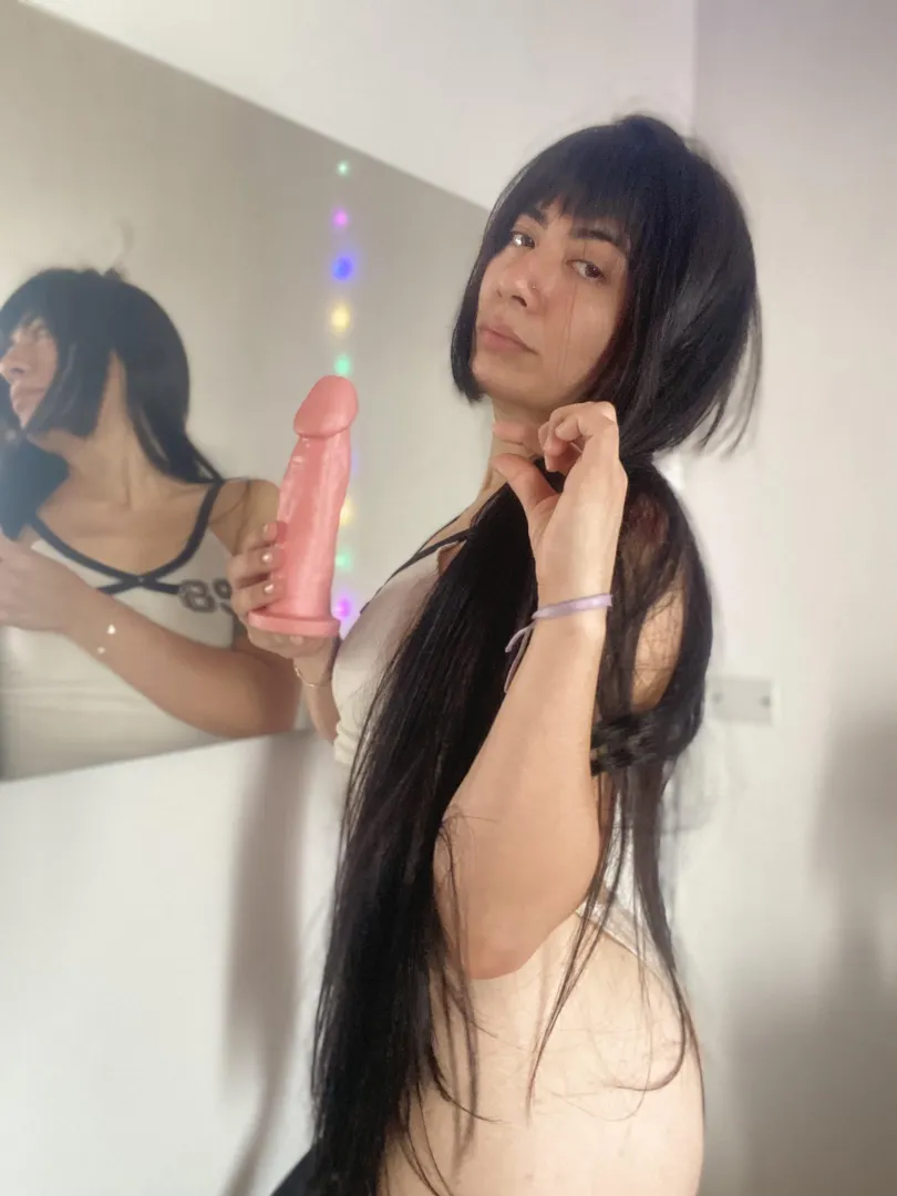 Let me guess, are you a loser dick boy? Are you?