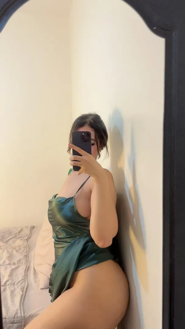 Let me guide you into a world of ecstasy and domination