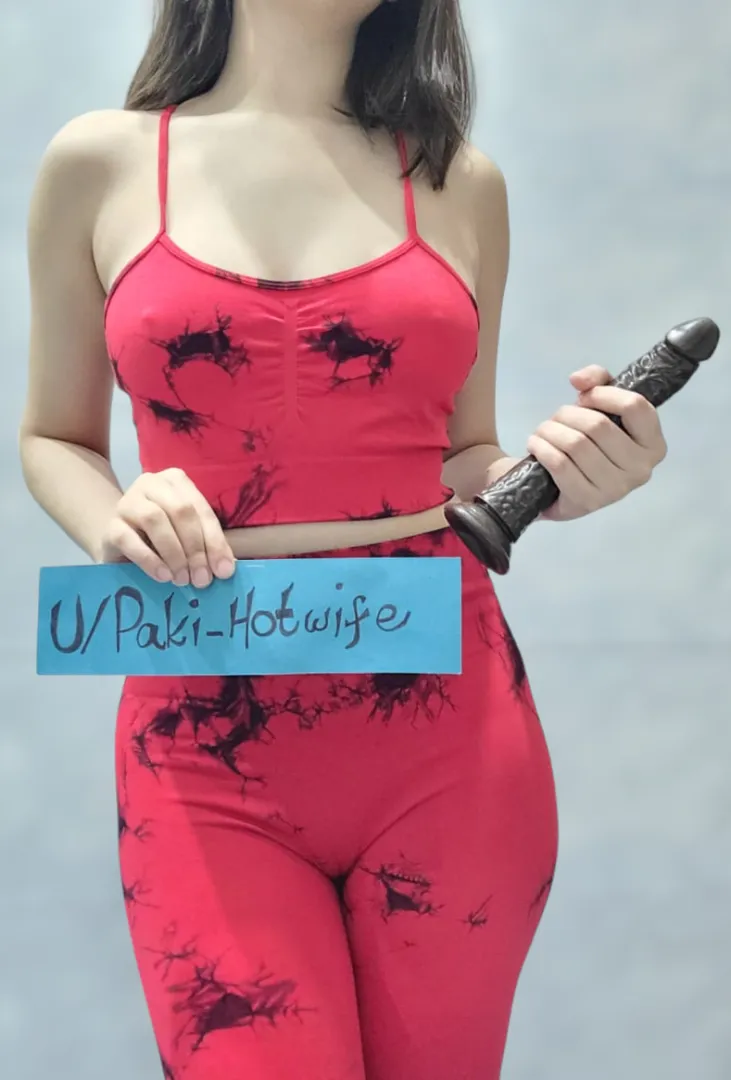 Let Me Hold You Tight 