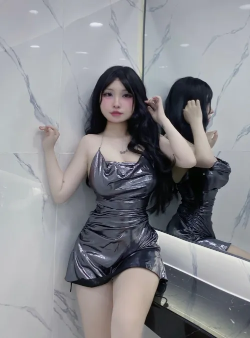 let me humiliate you, laugh at you, and step on you, baby