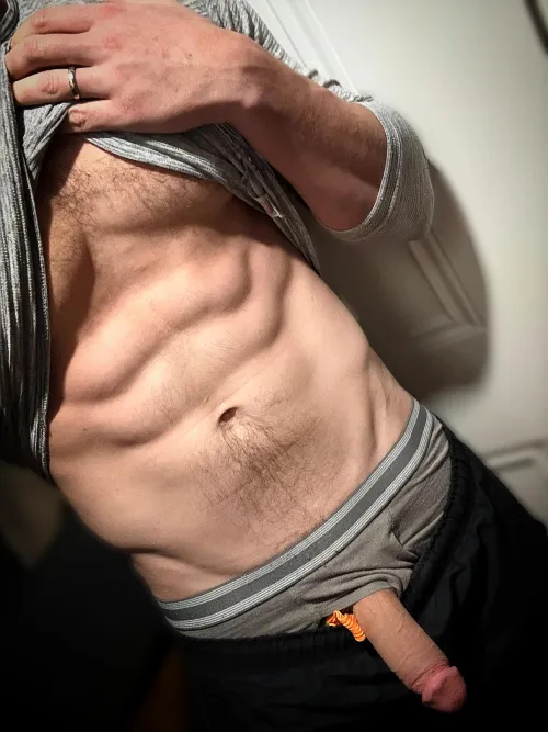 Let me just plop it out here