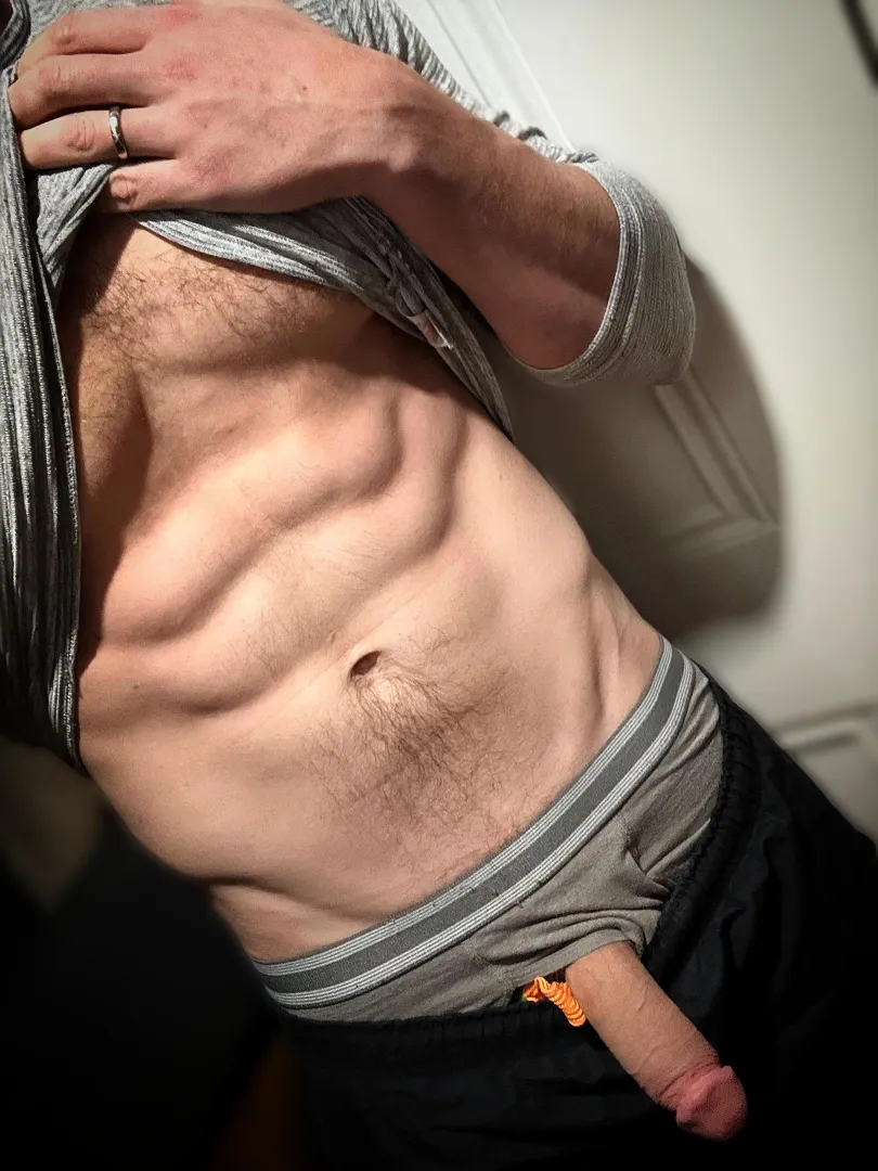 Let me just plop it out here