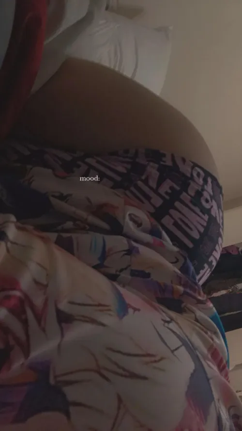 Let me know gang bang bbw