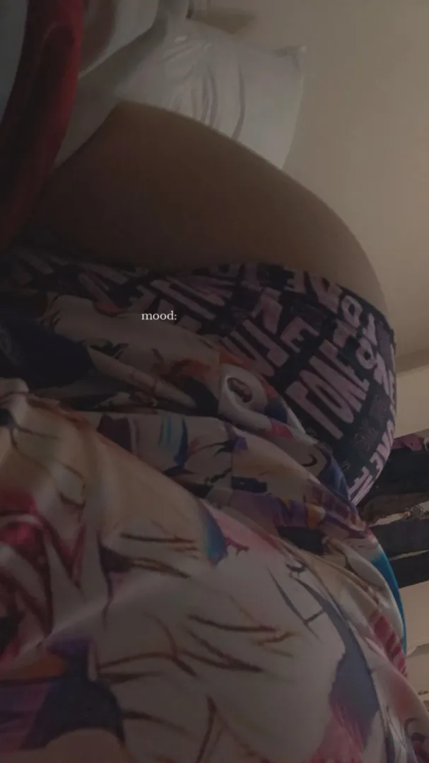 Let me know gang bang bbw