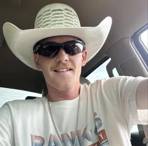 Let me know how I can help