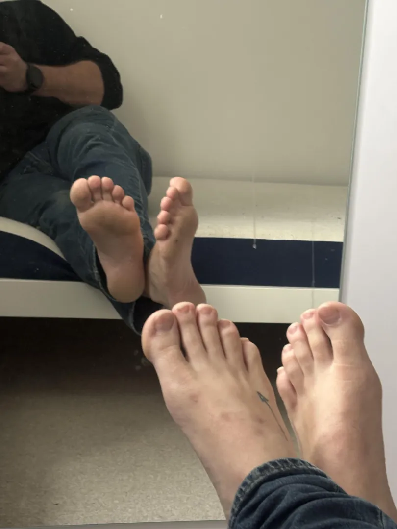 Let me know if you want them.