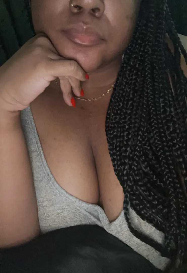 Let me lighten your load a little… starting with every dollar in your account.