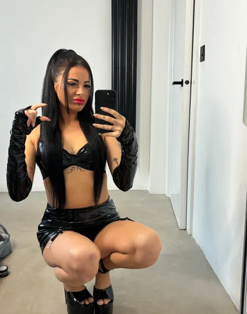 Let me make fun of you