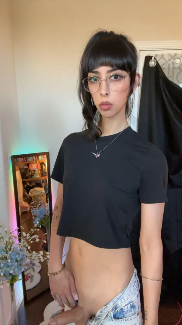 Let me make your day better with this