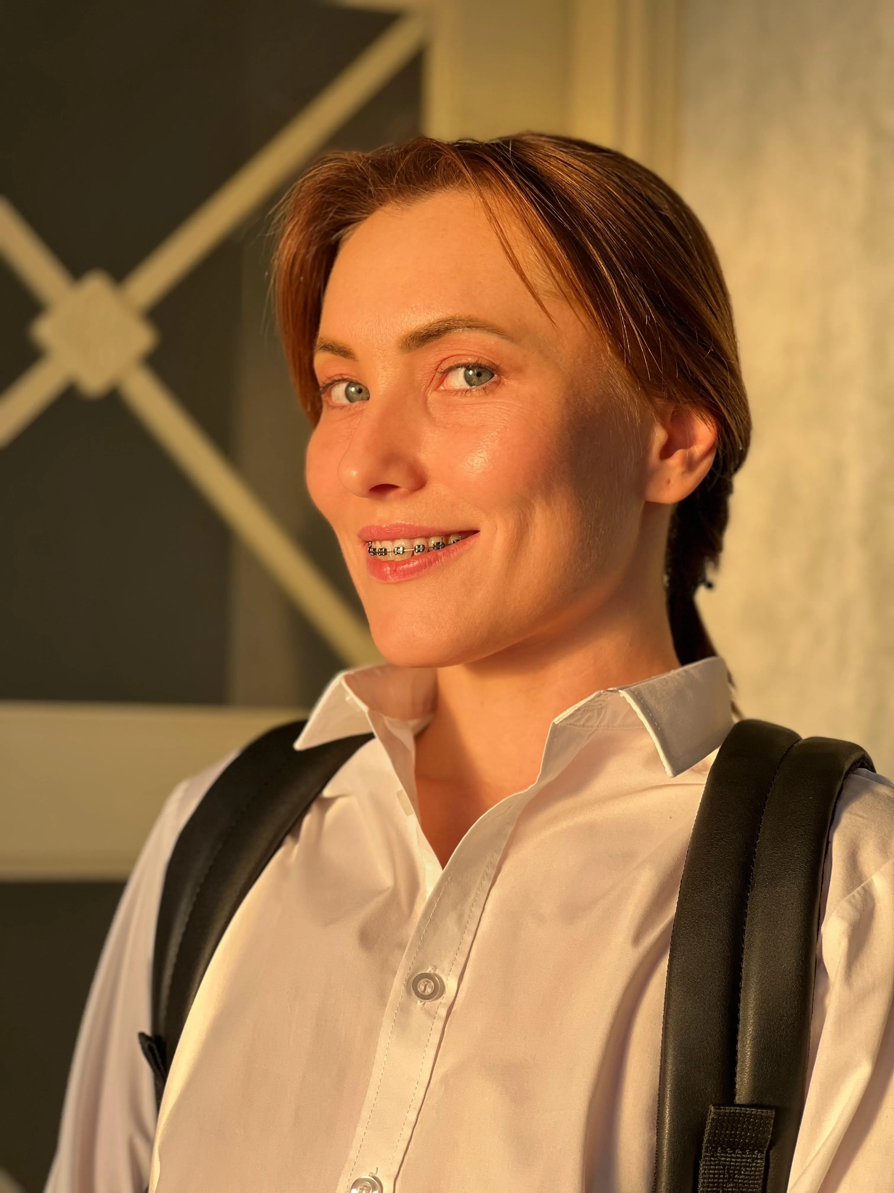 Let me show you how it’s done