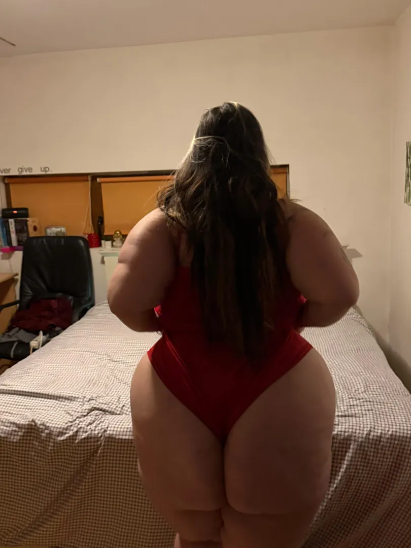 Let me sit it on your face