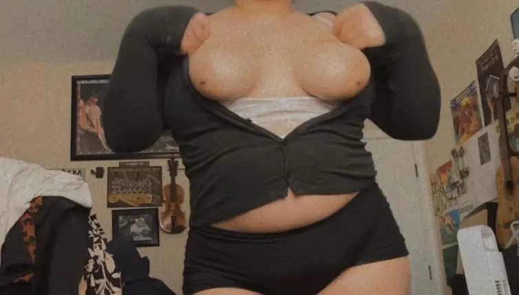 let me strip for you