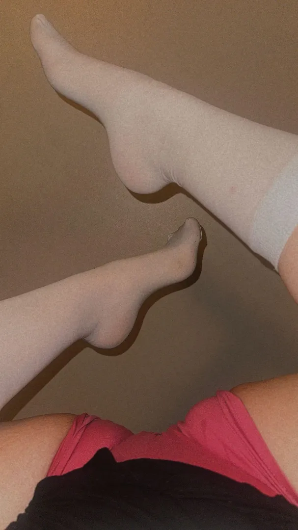 Let’s be each others new dirty secret  [GFE] [customs] [premades] [sexting] [worn items]