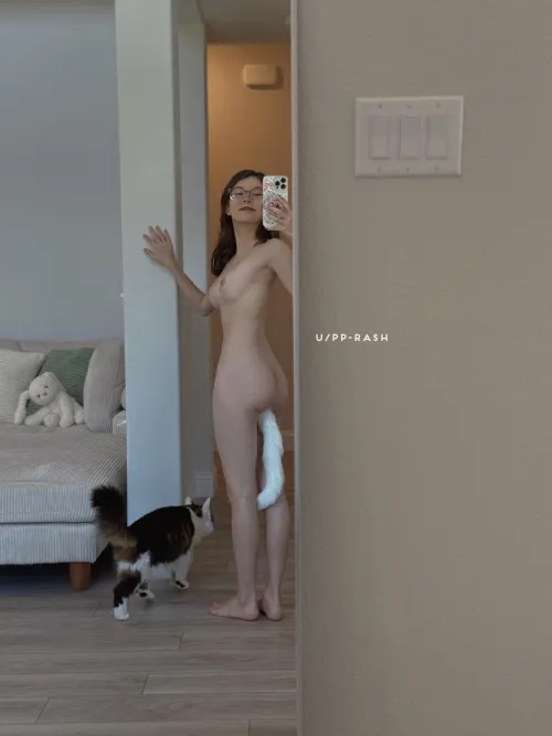 Let’s cheat on our partners together. Mine treats me like shit & yours probably doesn’t put out enough 