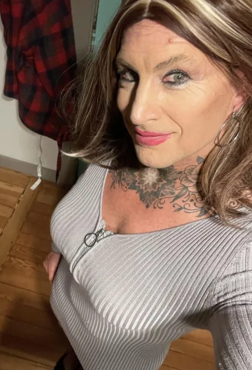 Lets do some unzipping