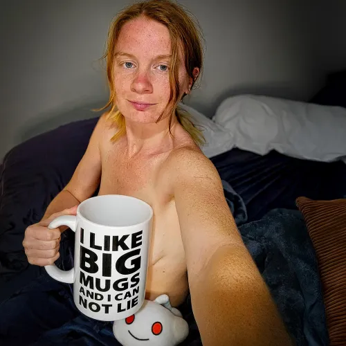 let’s do some “we shouldn’t do this” kinda things