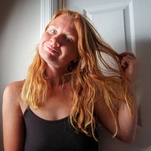 let’s do some “we shouldn’t do this” kinda things [Return Our 3P Tools/Apps]