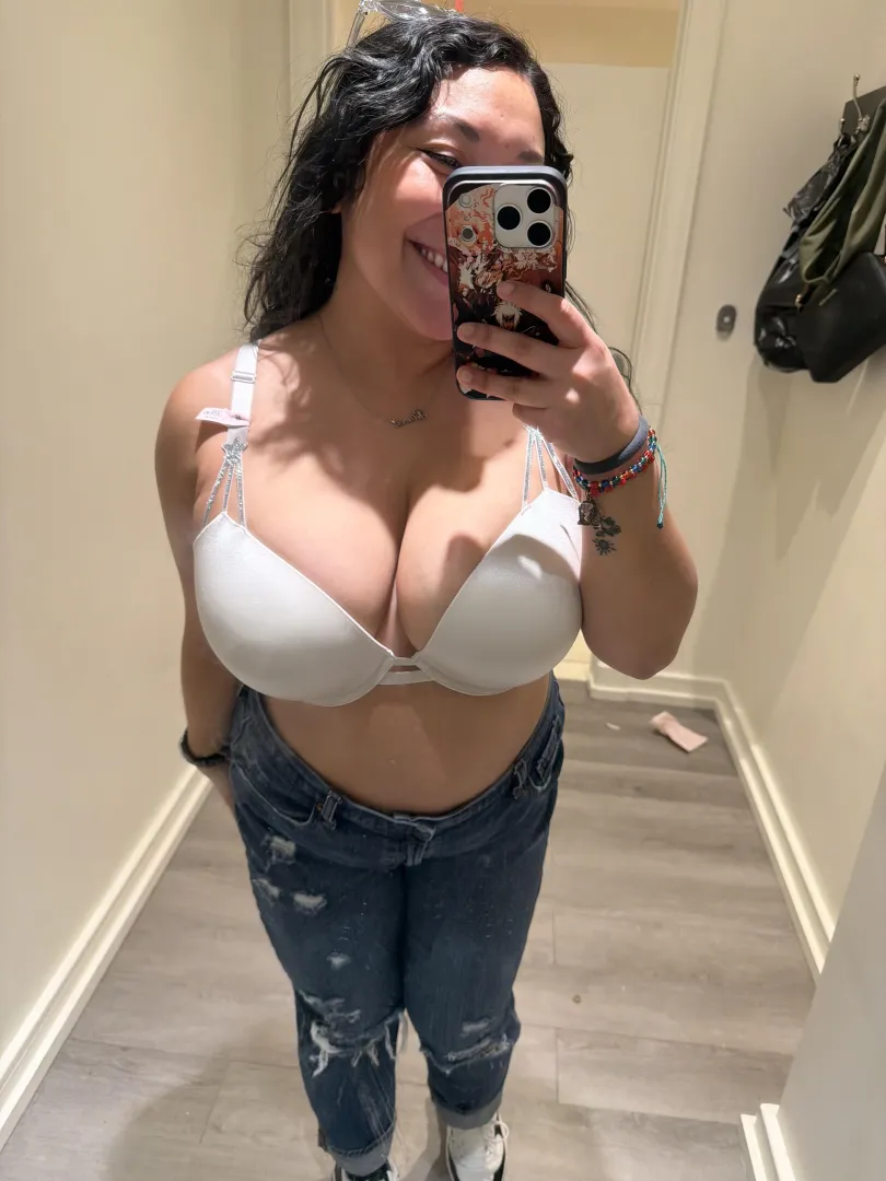 Let’s enjoy the weekend!