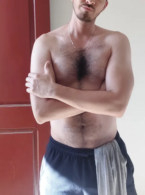 Let's fuck that wallet