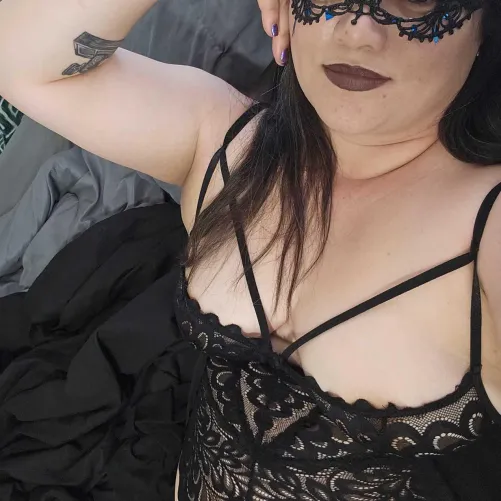 Let's get acquainted and ill bring you pleasure