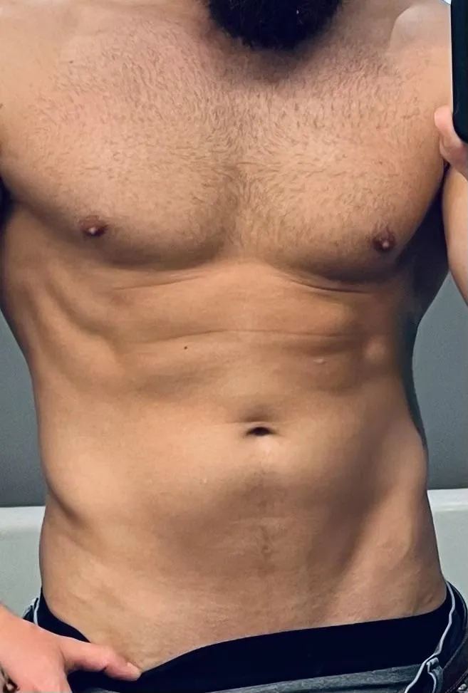 Let’s get ready for summer!