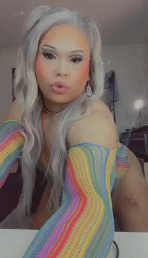 Let’s go out tonight (Houston)