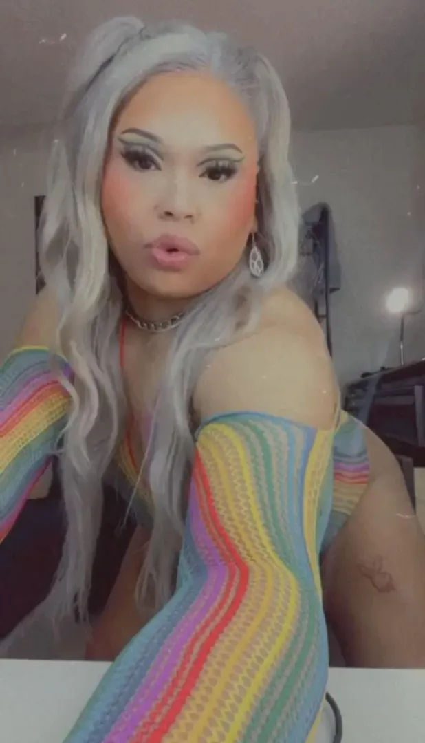 Let’s go out tonight (Houston)