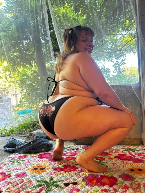 Let's go to the beach