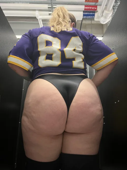 Let's goooooooo grate some cheese!!!!