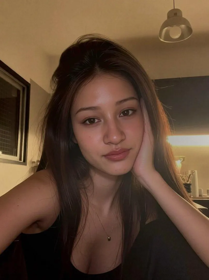 Let’s have a film…