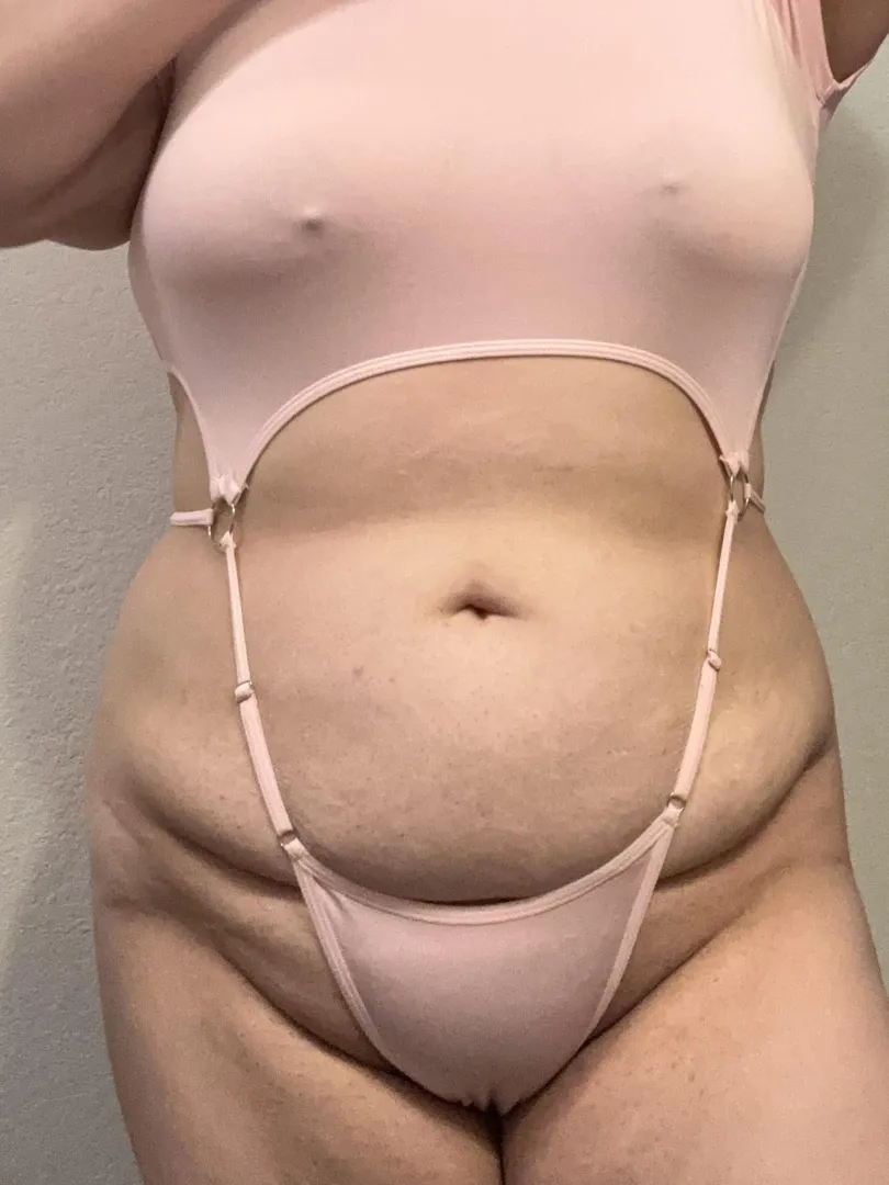 Let’s have a good weekend together