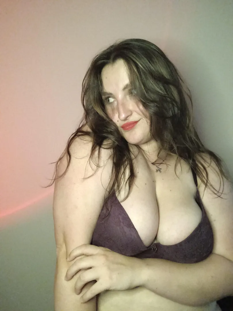 Let's have fun ❤️