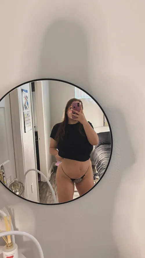 Let’s have fun! Meet me on chaturbate in 10 min [pinayplaytoyyy]