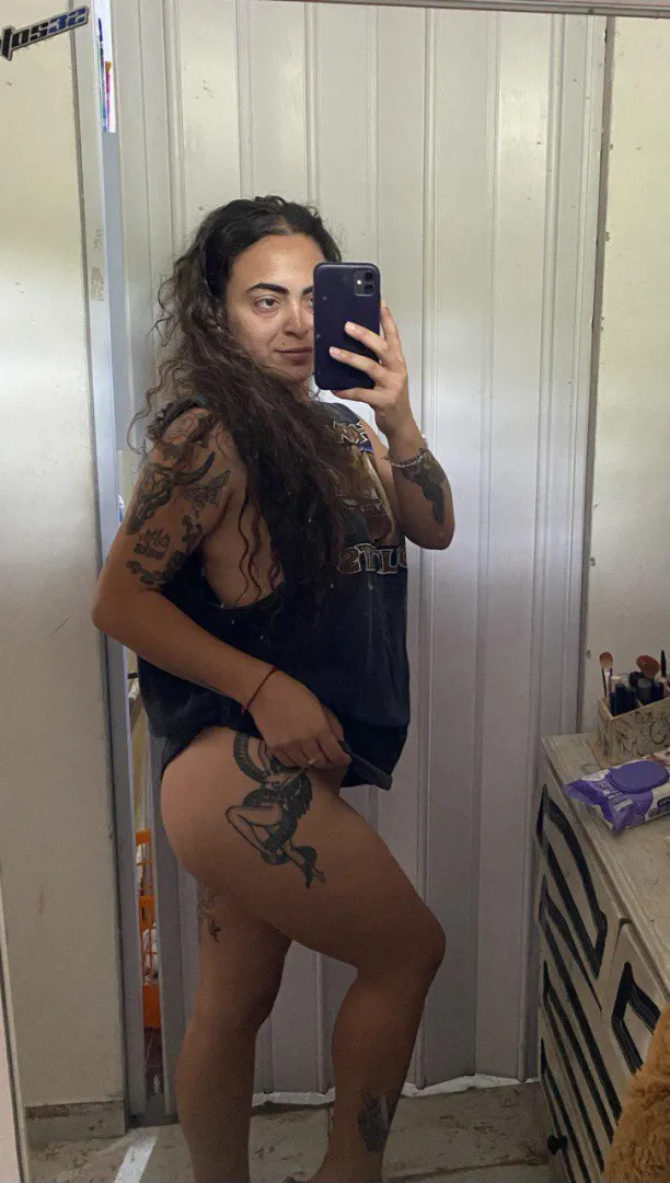 let's have fun together 