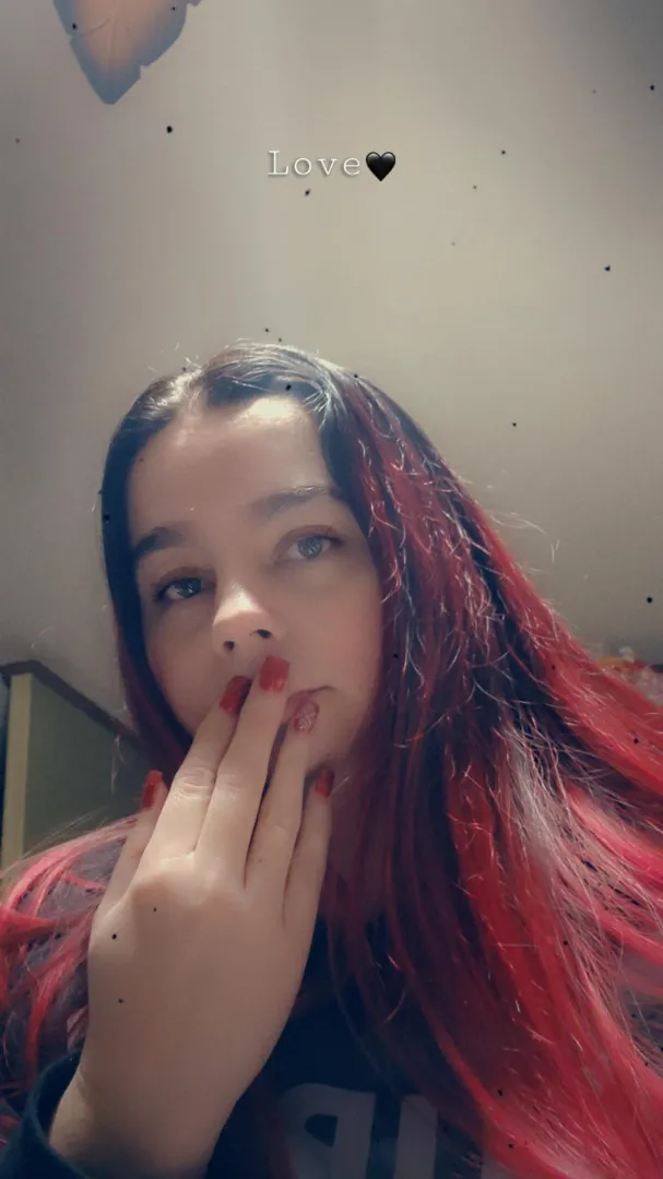 Let's have some fun!!!