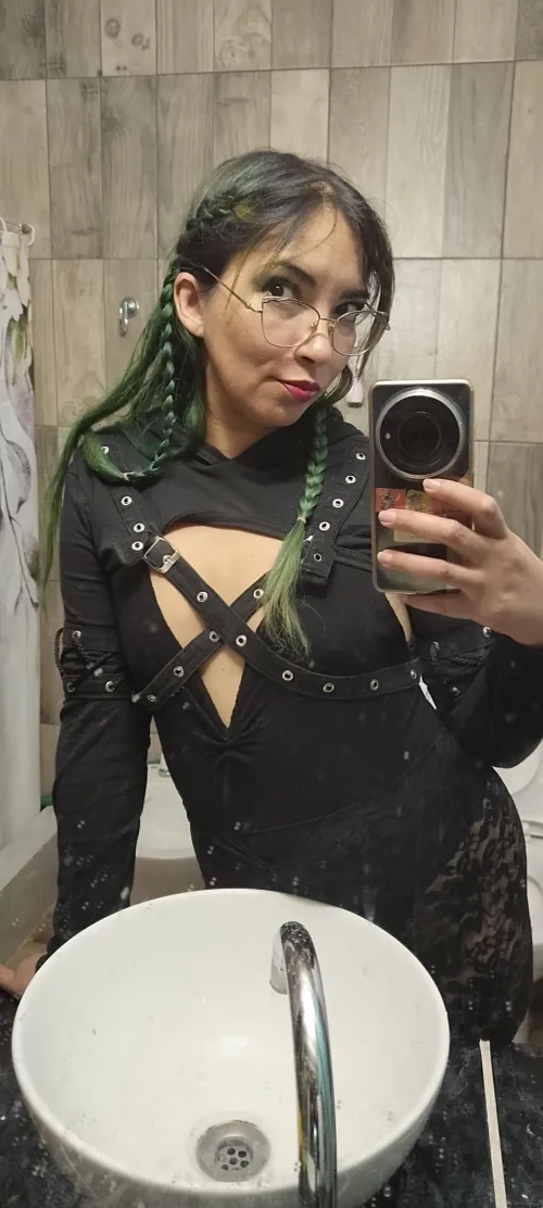 Let's have some fun!