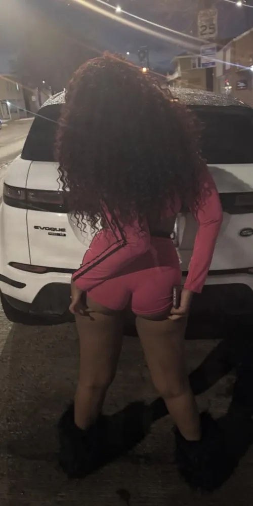 lets just skip to the part where you fund my night out