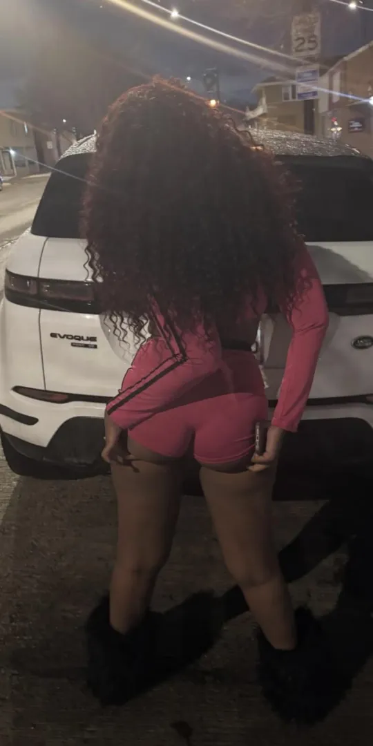 lets just skip to the part where you fund my night out