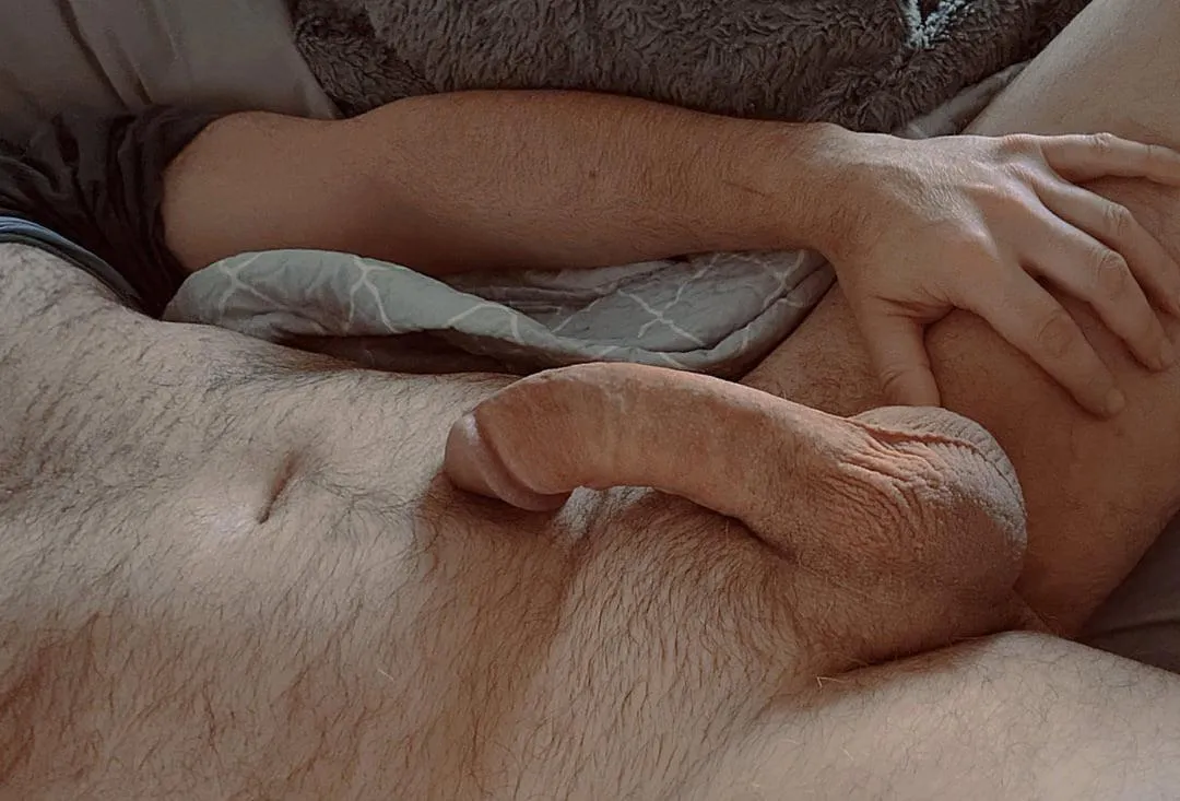 Let’s make a mess (42)