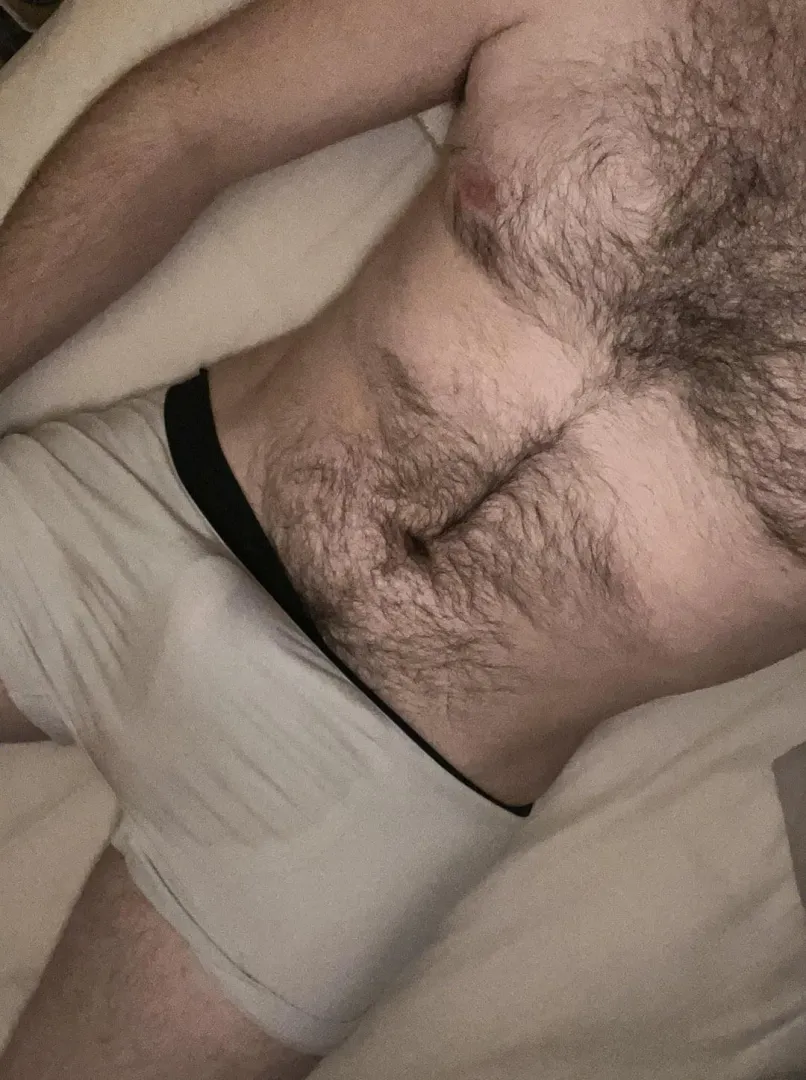 Let’s make a morning routine