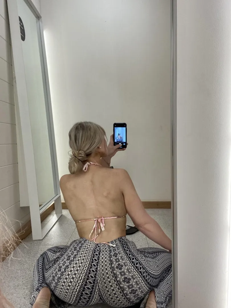 Let’s make something special