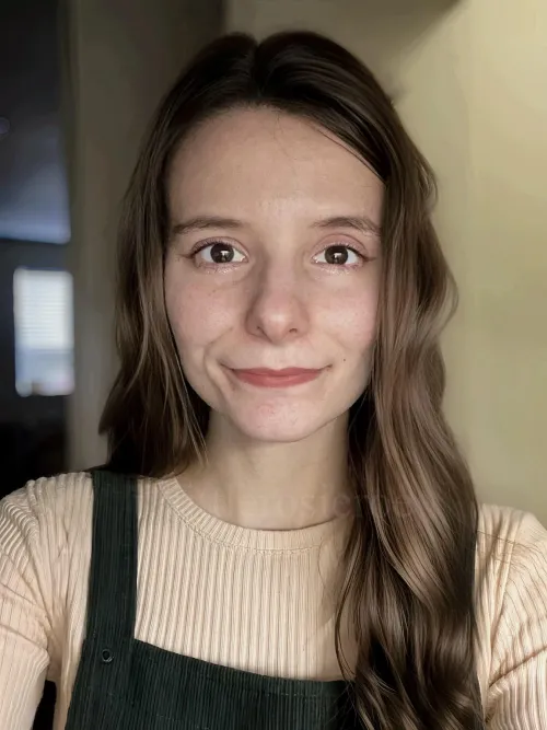 Let’s play a fun game. Guess how many fucks I give Wrong guess means you send for whatever I want. May the odds be ever in MY favor.