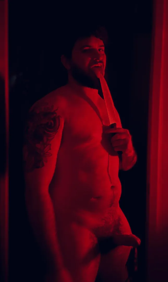 Let’s play a little game