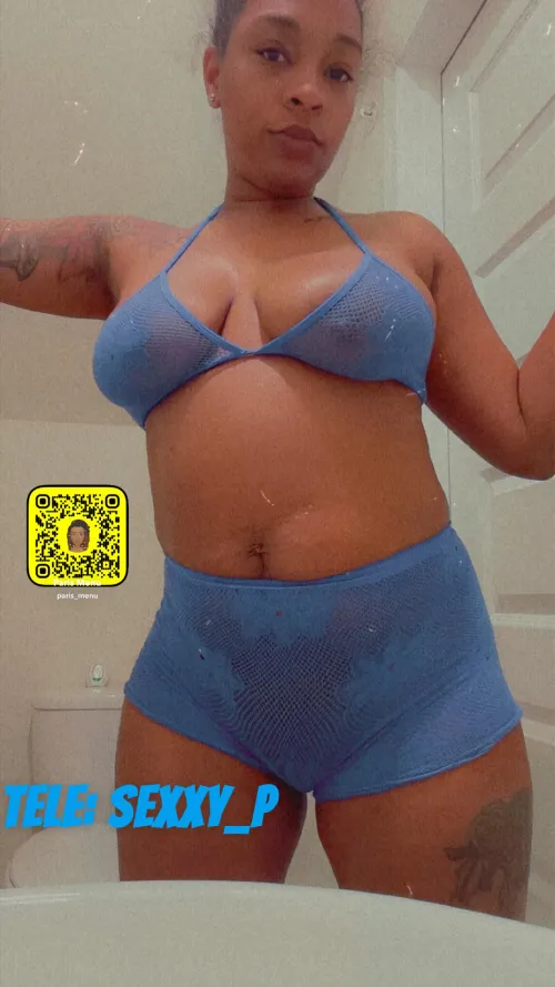 Let’s play together