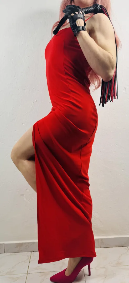 Let’s play—but remember, it’s always by my rules, and you’ll take whatever I decide to give.