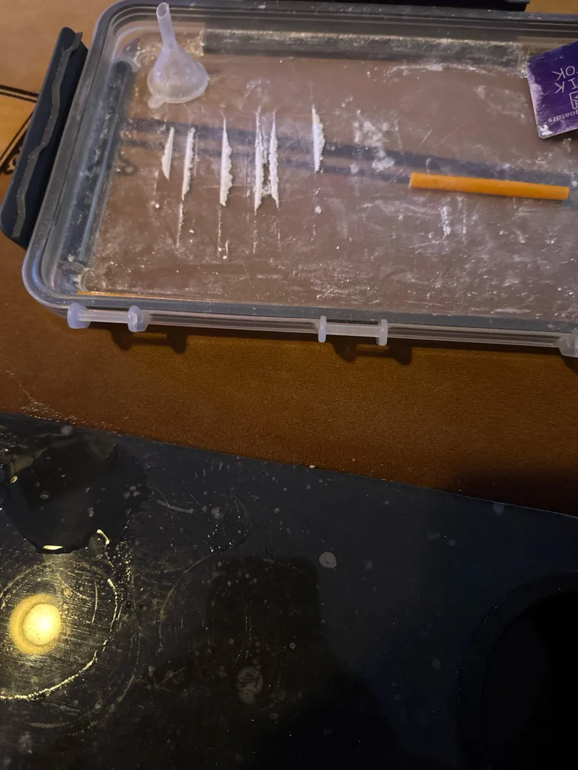 Let’s rip these! Getting naughty. 31M