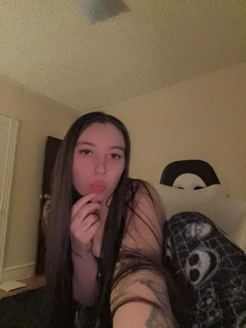 Let’s start off Saturday right with a good send ✨💸