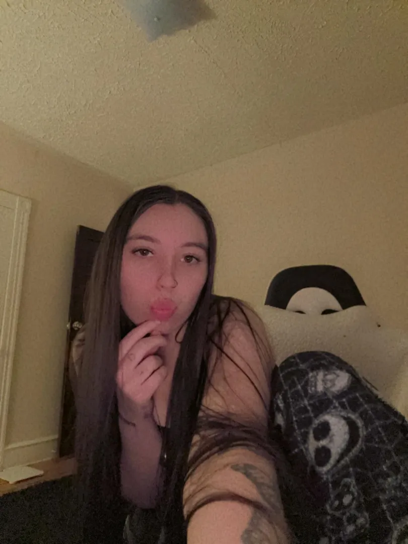 Let’s start off Saturday right with a good send ✨💸