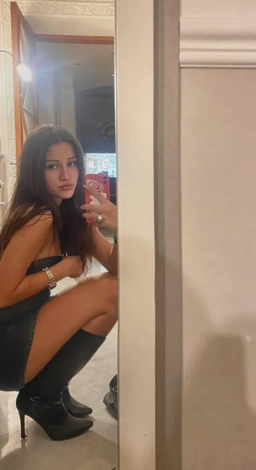 let’s talk while time passes